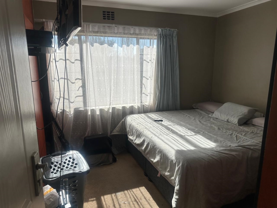 To Let 2 Bedroom Property for Rent in Bayswater Free State